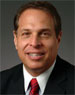 Cary Israel